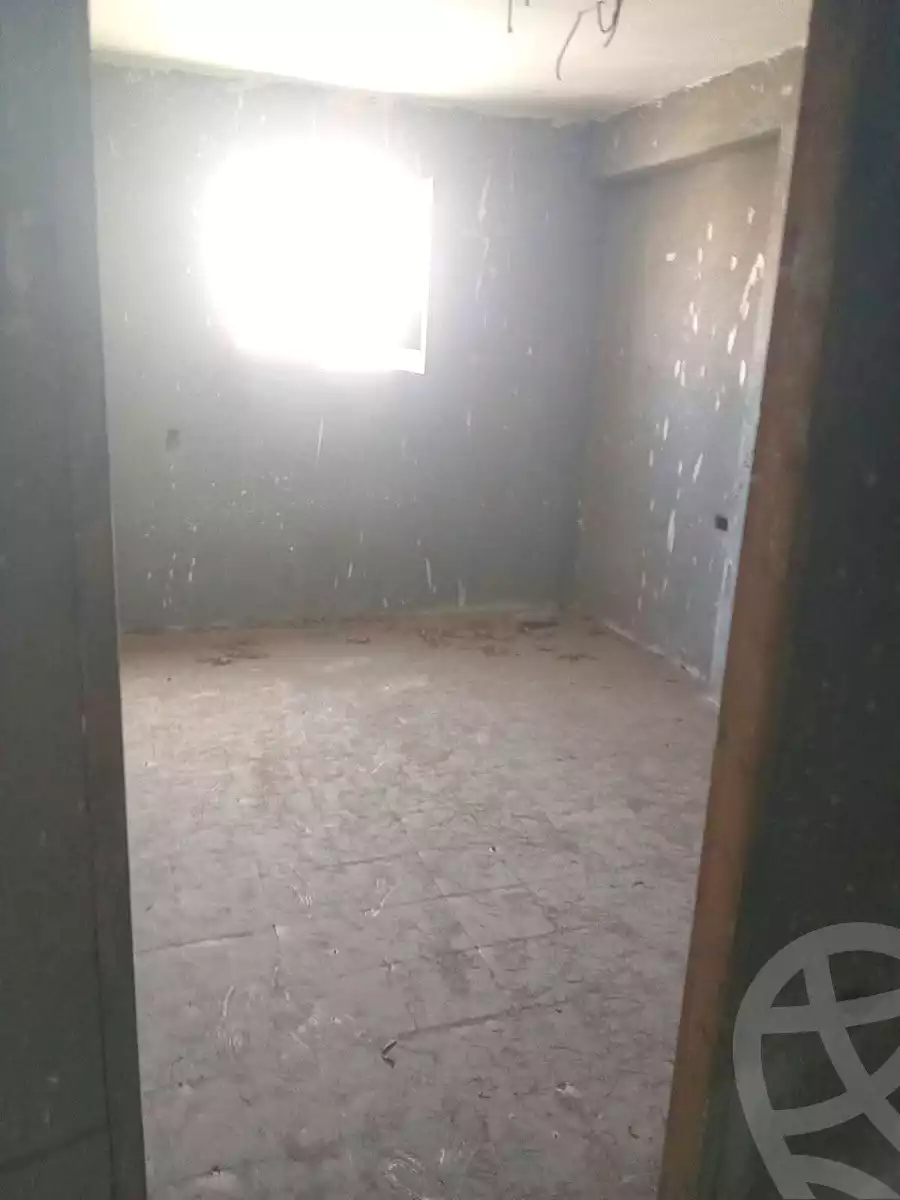 https://aqarmap.com.eg/en/listing/7059698-for-sale-cairo-el-marg