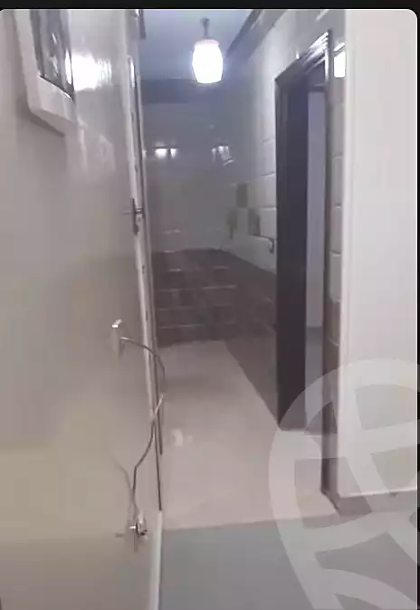 https://aqarmap.com.eg/ar/listing/7059700-for-rent-cairo-shoubra-el-khalafwai-mostafa-el-kordy-st