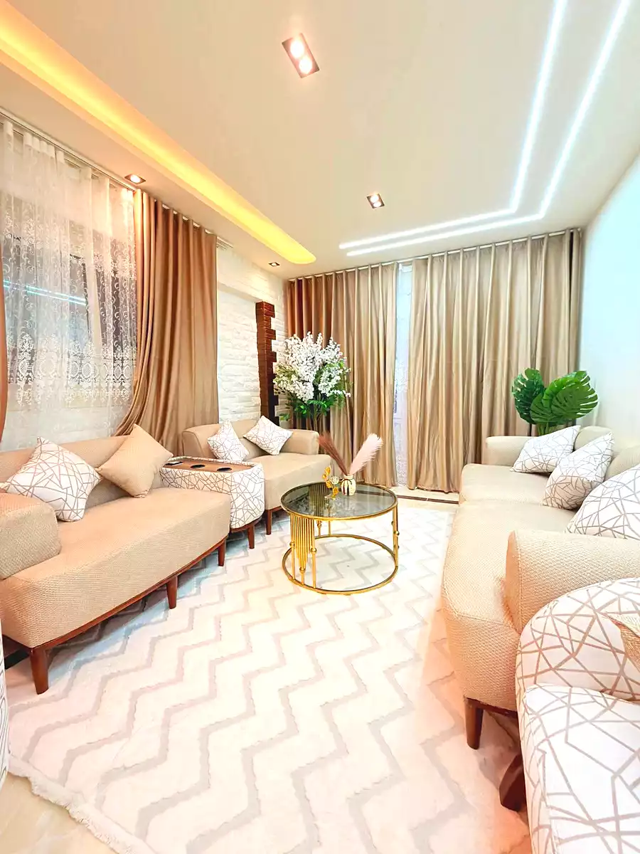 https://aqarmap.com.eg/ar/listing/7059705-for-sale-alexandria-al-agamy-shataa-el-nakheel