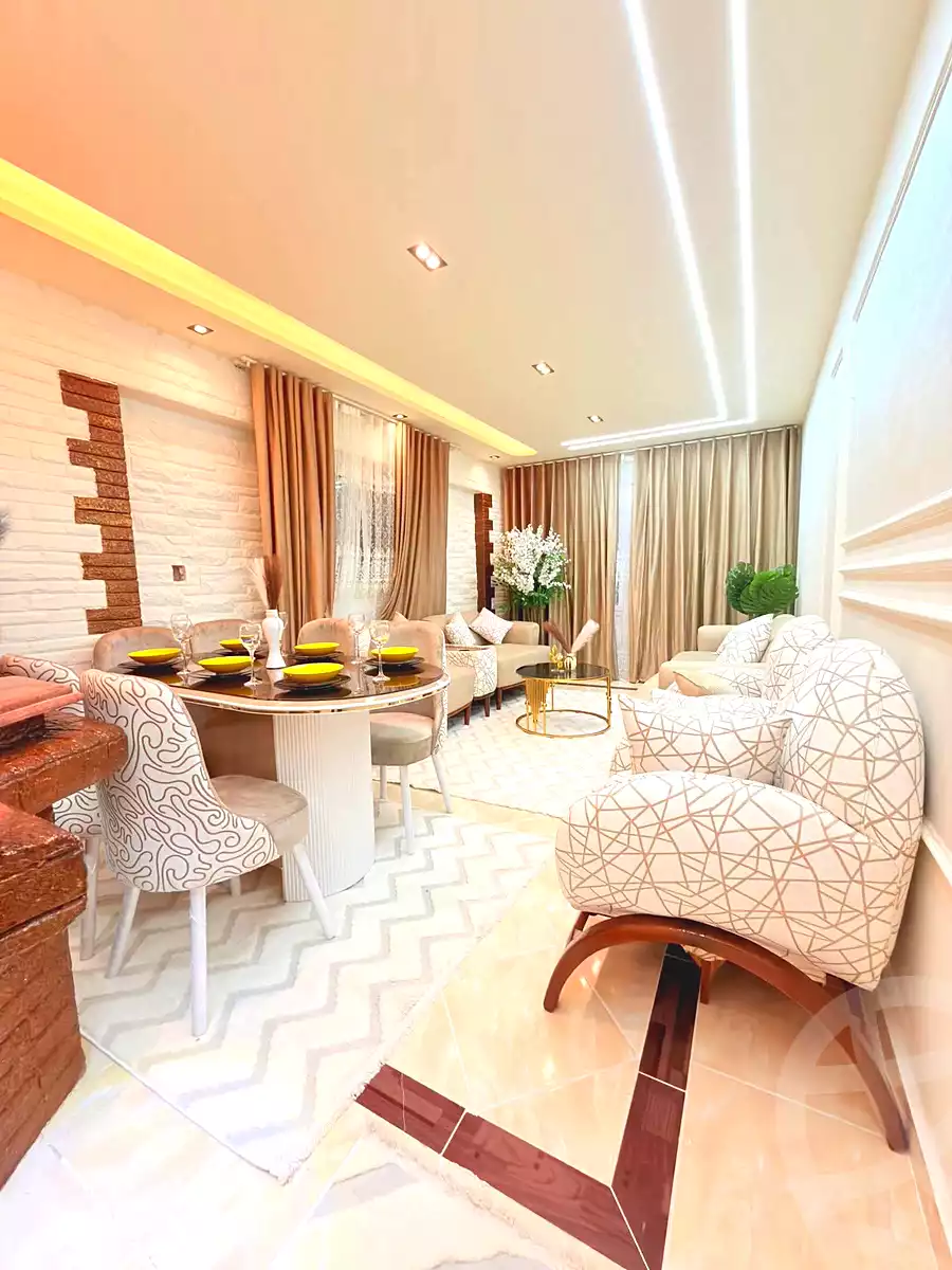 https://aqarmap.com.eg/ar/listing/7059705-for-sale-alexandria-al-agamy-shataa-el-nakheel