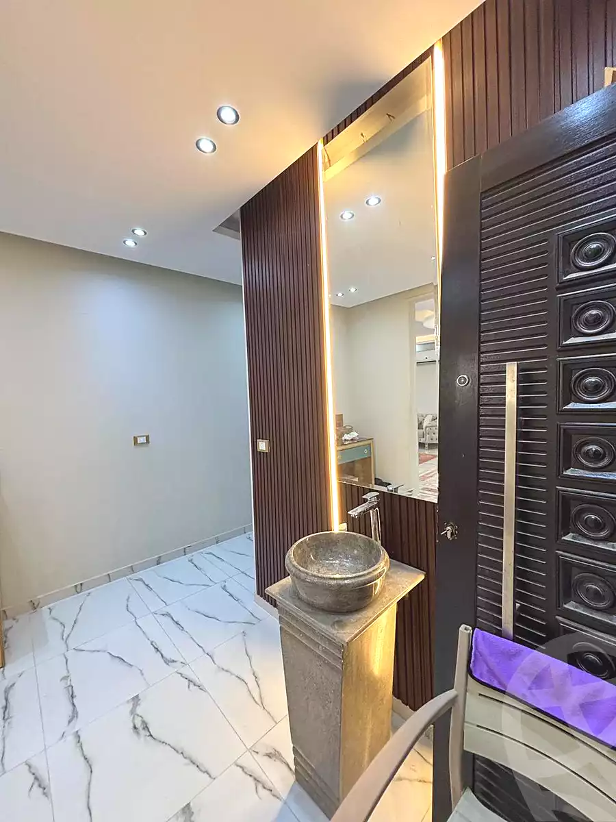 https://aqarmap.com.eg/ar/listing/7059701-for-rent-cairo-el-maadi-compounds-kmbwnd-wn-qtmyh-m-mr-lmrshdy