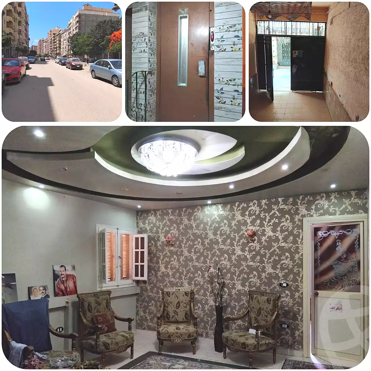 https://aqarmap.com.eg/ar/listing/7059711-for-sale-alexandria-al-agamy-bw-ywsf