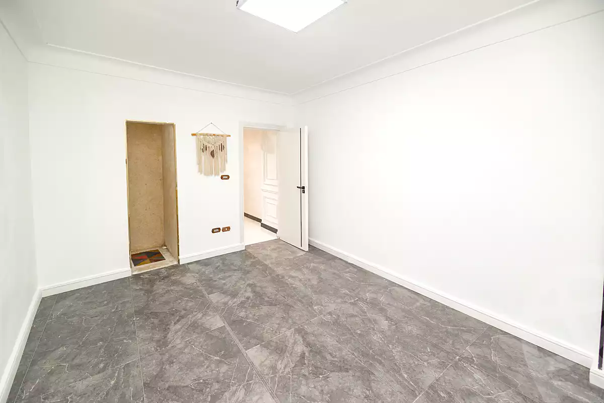 https://aqarmap.com.eg/ar/listing/7059710-for-sale-alexandria-miami-shr-jml-bd-lnsr