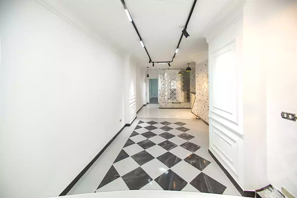 https://aqarmap.com.eg/ar/listing/7059710-for-sale-alexandria-miami-shr-jml-bd-lnsr