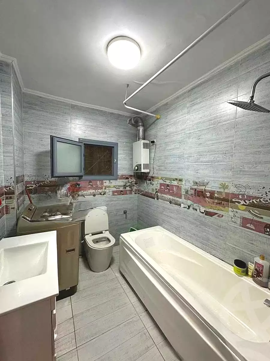 https://aqarmap.com.eg/en/listing/7059718-for-sale-alexandria-al-agamy-lbytsh-saad-zaghloul-st