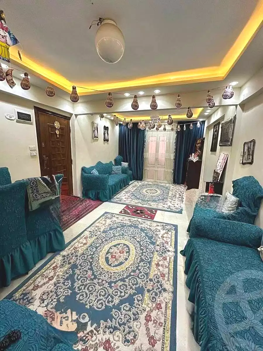 https://aqarmap.com.eg/en/listing/7059718-for-sale-alexandria-al-agamy-lbytsh-saad-zaghloul-st