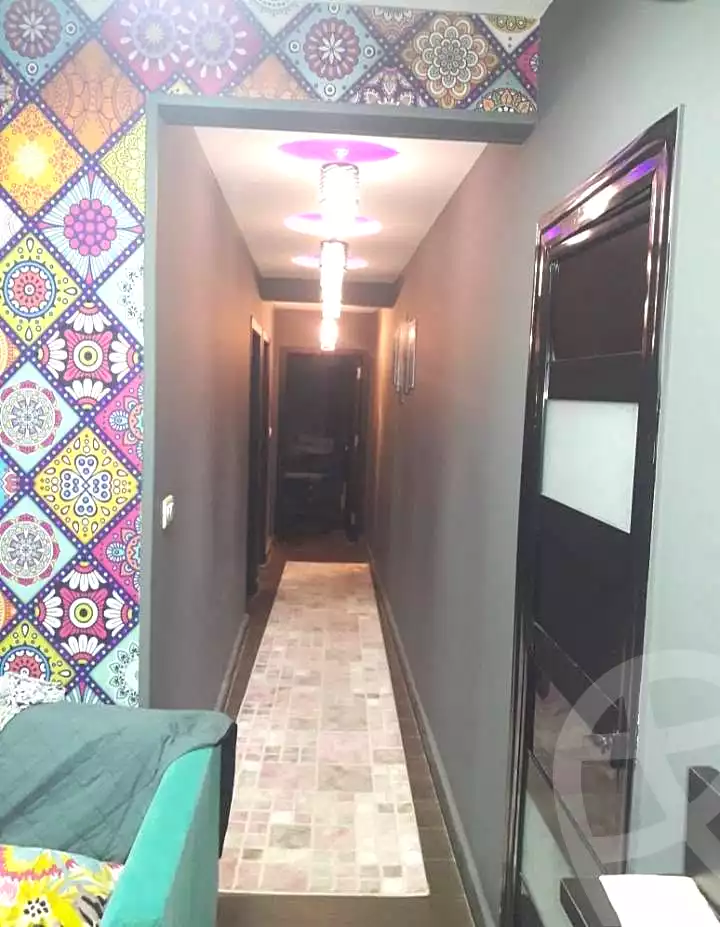 https://aqarmap.com.eg/en/listing/7059737-for-sale-cairo-el-haram-el-lebeny