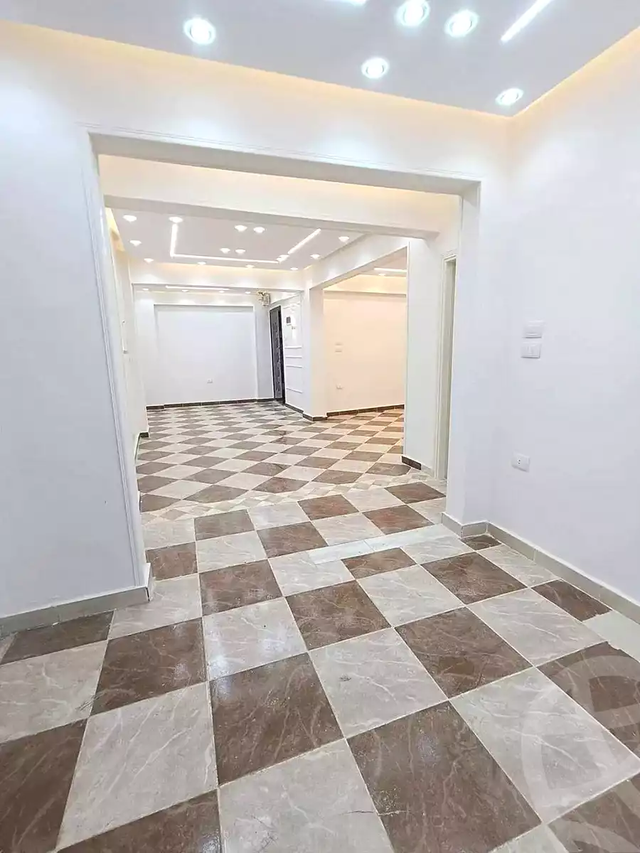 https://aqarmap.com.eg/ar/listing/7059746-for-sale-alexandria-al-agamy-lbytsh-khalil-ballw-st