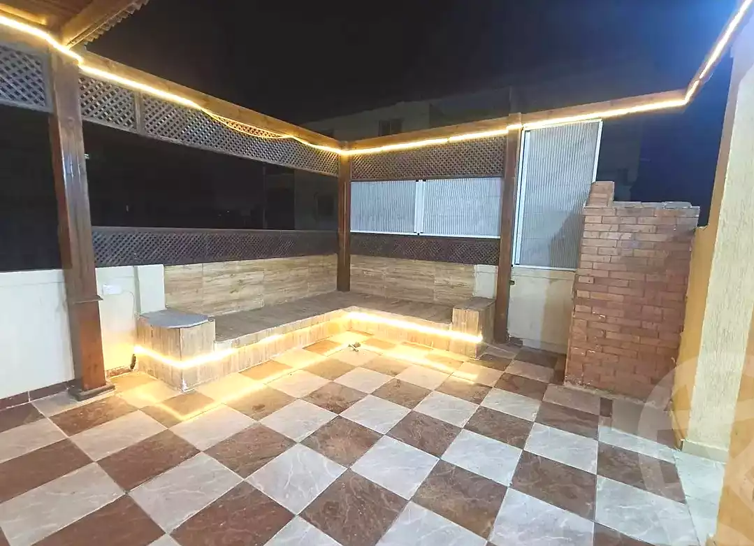 https://aqarmap.com.eg/ar/listing/7059746-for-sale-alexandria-al-agamy-lbytsh-khalil-ballw-st