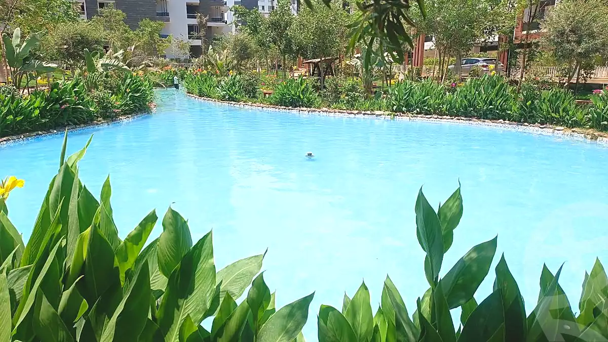 https://aqarmap.com.eg/ar/listing/7059741-for-sale-cairo-new-administrative-capital-r7-la-capitale