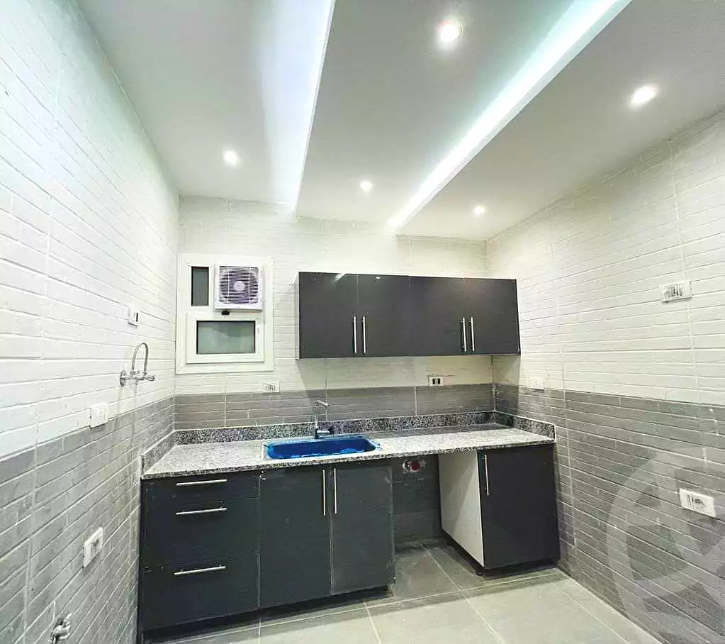 https://aqarmap.com.eg/ar/listing/7059741-for-sale-cairo-new-administrative-capital-r7-la-capitale