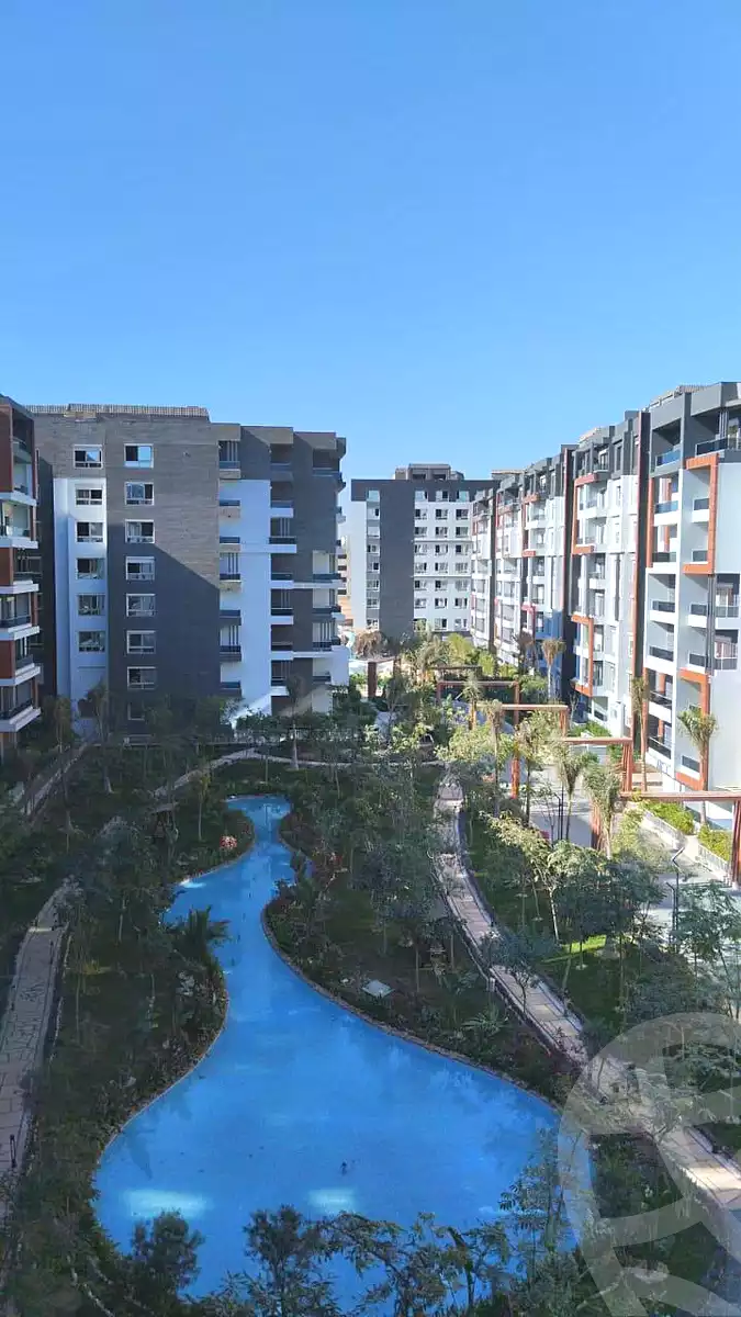 https://aqarmap.com.eg/ar/listing/7059741-for-sale-cairo-new-administrative-capital-r7-la-capitale