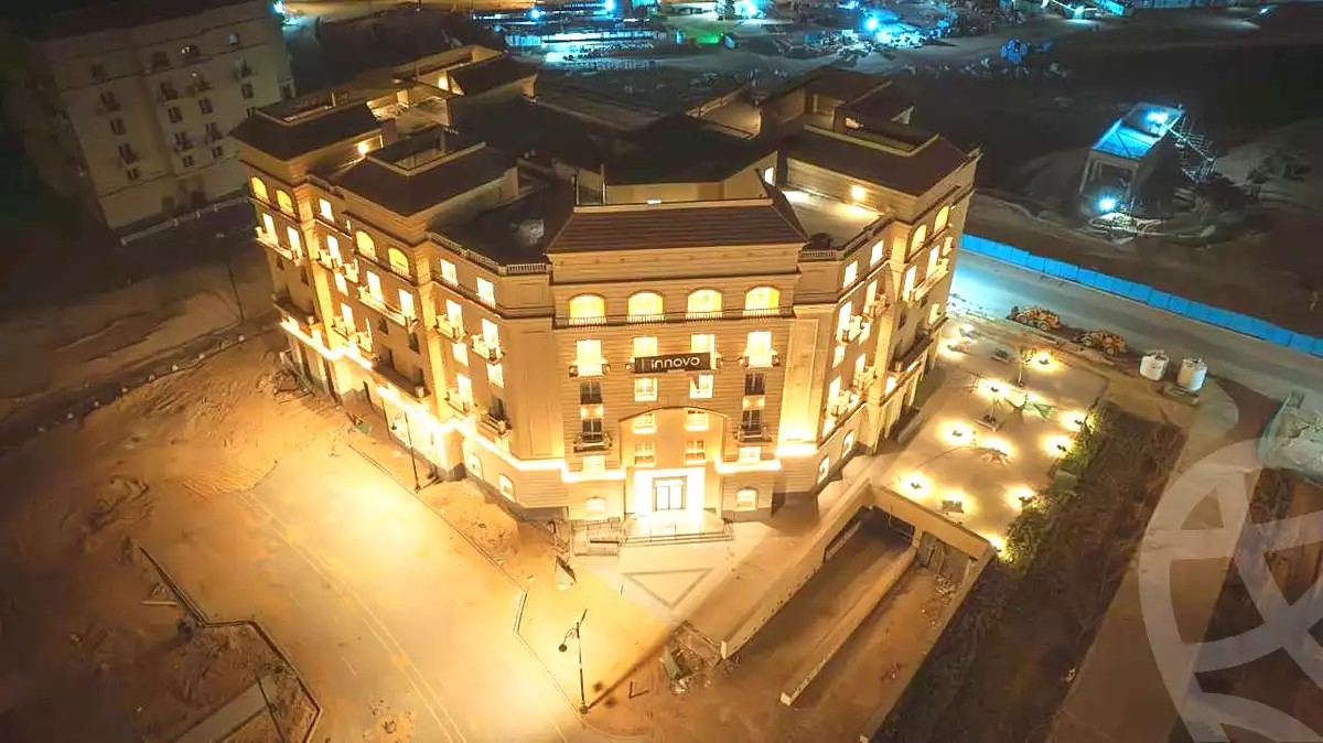 https://aqarmap.com.eg/en/listing/7059768-for-sale-cairo-new-administrative-capital-r5-garden-city-compound-city-edge