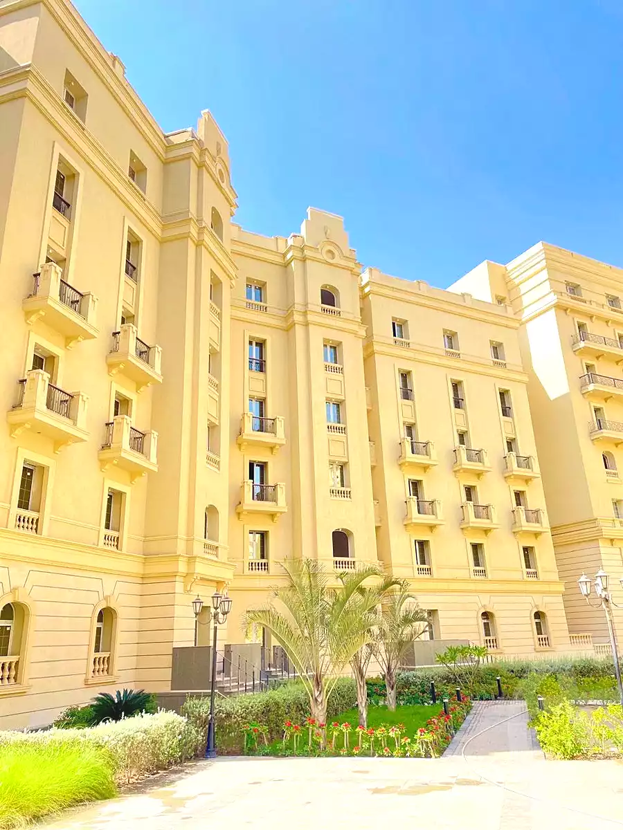 https://aqarmap.com.eg/en/listing/7059768-for-sale-cairo-new-administrative-capital-r5-garden-city-compound-city-edge