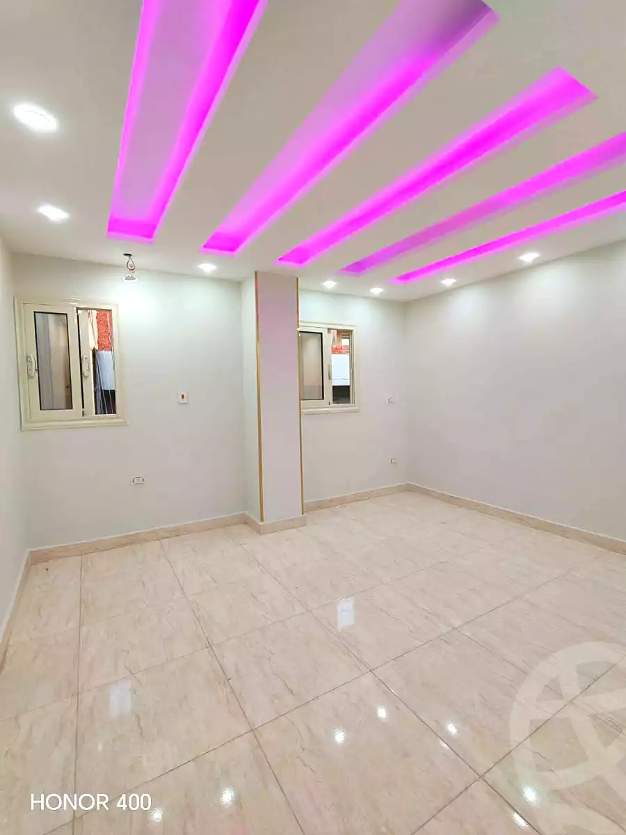 https://aqarmap.com.eg/ar/listing/7059779-for-sale-alexandria-al-agamy-lbytsh-el-reyad-st