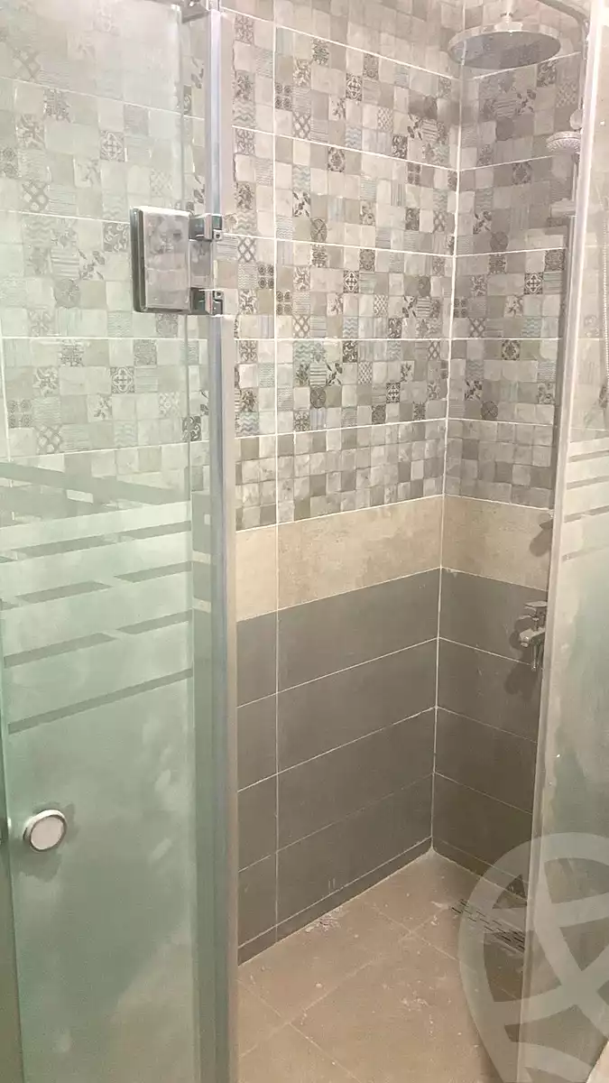 https://aqarmap.com.eg/ar/listing/7059788-for-rent-cairo-new-cairo-el-lotus-lotus-south