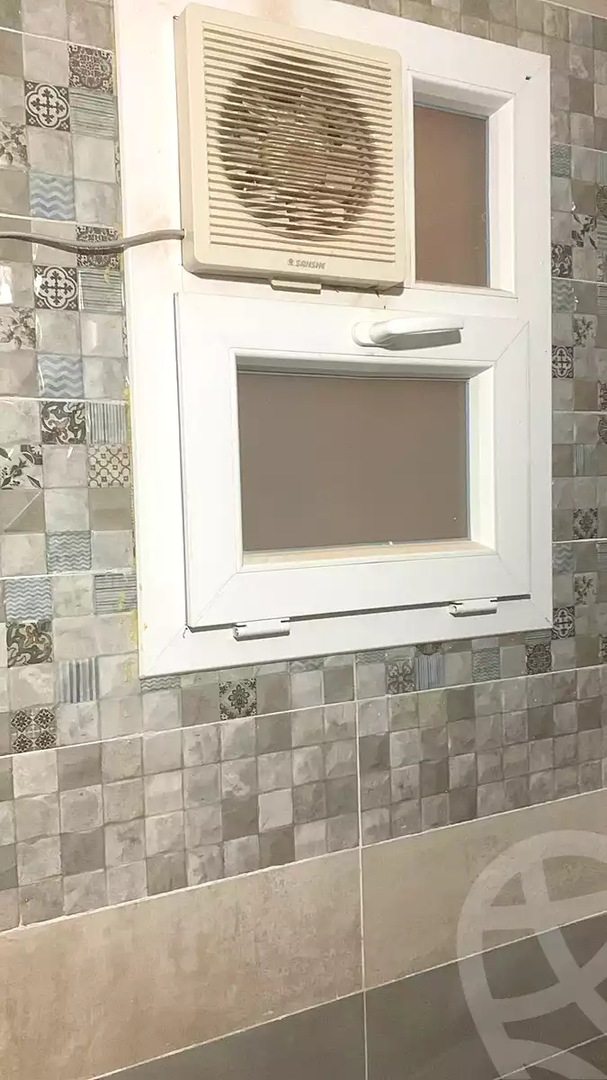 https://aqarmap.com.eg/ar/listing/7059788-for-rent-cairo-new-cairo-el-lotus-lotus-south
