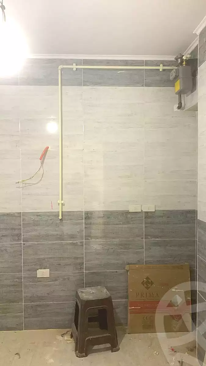 https://aqarmap.com.eg/ar/listing/7059788-for-rent-cairo-new-cairo-el-lotus-lotus-south