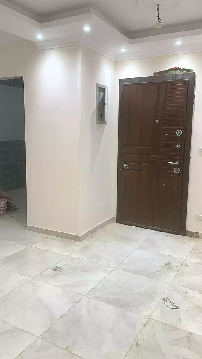 https://aqarmap.com.eg/ar/listing/7059788-for-rent-cairo-new-cairo-el-lotus-lotus-south