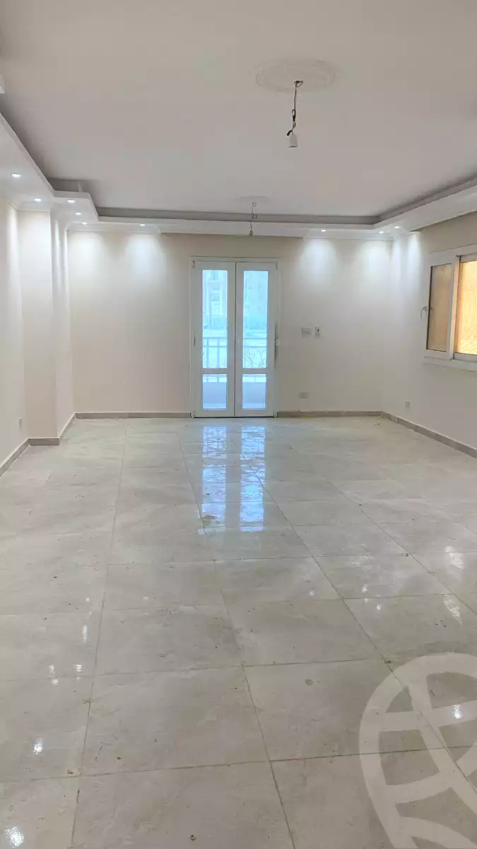 https://aqarmap.com.eg/ar/listing/7059788-for-rent-cairo-new-cairo-el-lotus-lotus-south