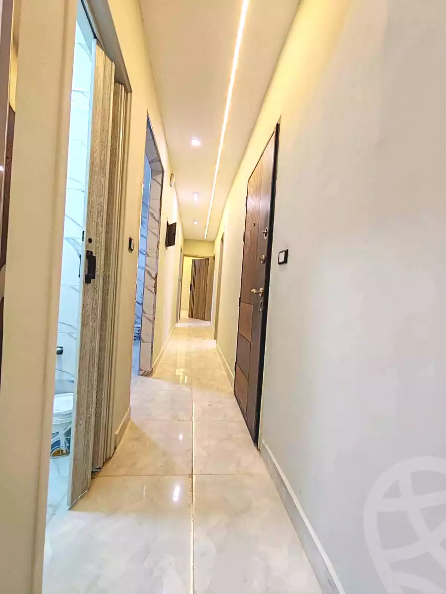 https://aqarmap.com.eg/en/listing/7059790-for-sale-cairo-el-haram-el-lebeny