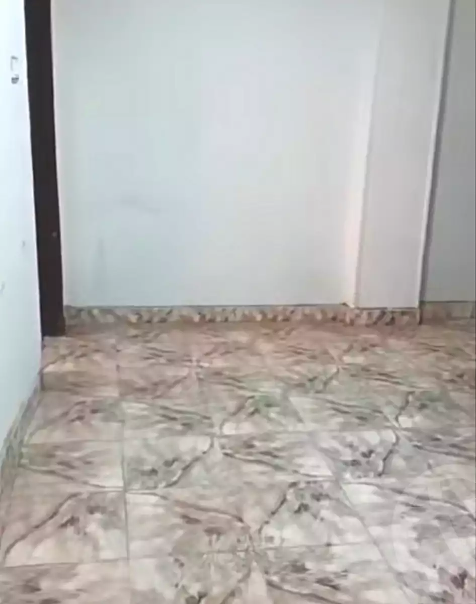 https://aqarmap.com.eg/en/listing/7059792-for-sale-cairo-ain-shams
