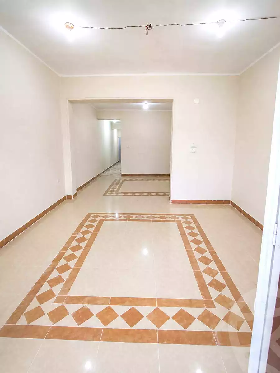 https://aqarmap.com.eg/ar/listing/7059800-for-rent-cairo-ain-shams-ain-shams-el-sharkia-el-eshrein-stt