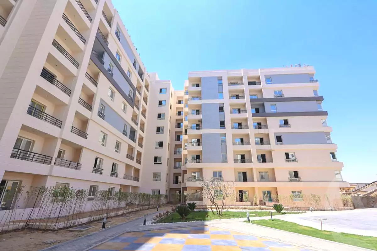 https://aqarmap.com.eg/ar/listing/7059789-for-sale-cairo-new-administrative-capital-r7-il-mondo