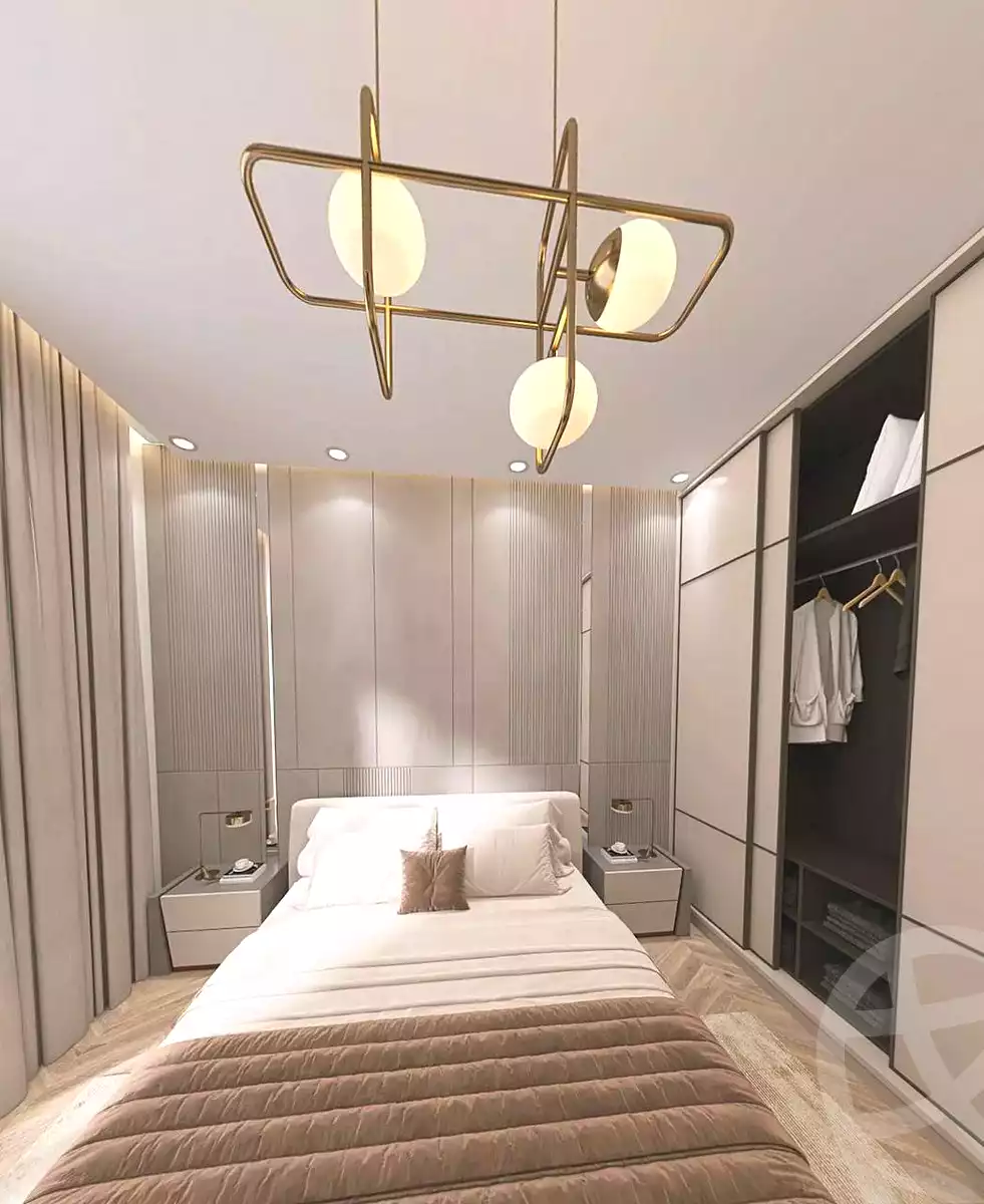 https://aqarmap.com.eg/ar/listing/7059774-for-sale-cairo-new-cairo-compounds-noll-compound-kleek