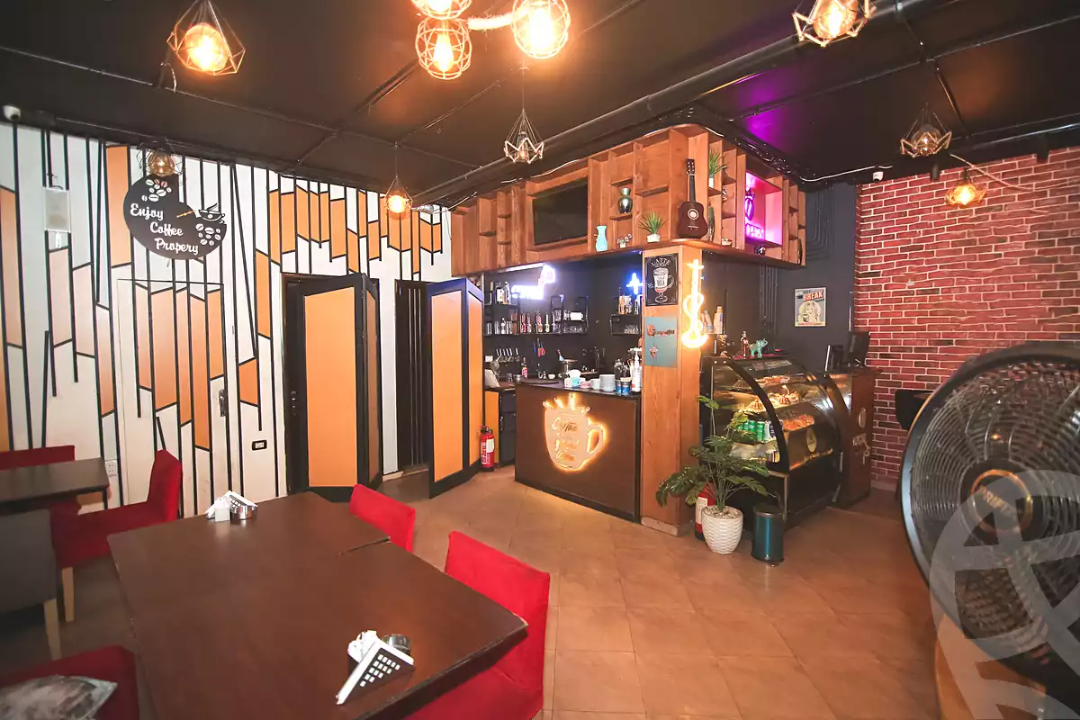 https://aqarmap.com.eg/ar/listing/7059811-for-sale-alexandria-roshdy-roushdy-st