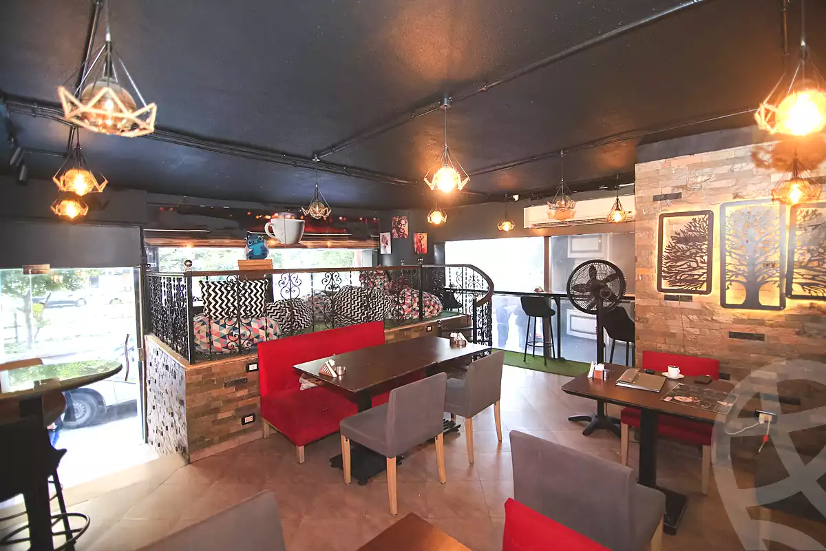 https://aqarmap.com.eg/ar/listing/7059811-for-sale-alexandria-roshdy-roushdy-st
