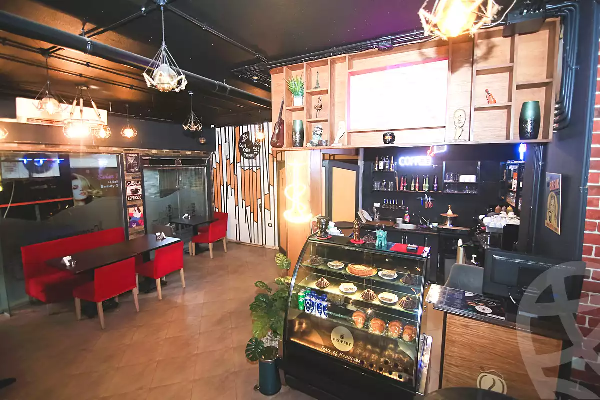https://aqarmap.com.eg/ar/listing/7059811-for-sale-alexandria-roshdy-roushdy-st