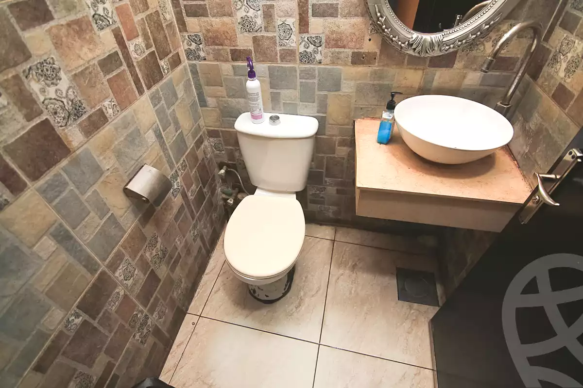 https://aqarmap.com.eg/ar/listing/7059811-for-sale-alexandria-roshdy-roushdy-st