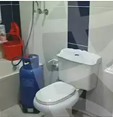 https://aqarmap.com.eg/ar/listing/7059819-for-rent-cairo-ain-shams-ahmed-esmat-st