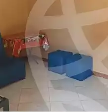 https://aqarmap.com.eg/ar/listing/7059819-for-rent-cairo-ain-shams-ahmed-esmat-st