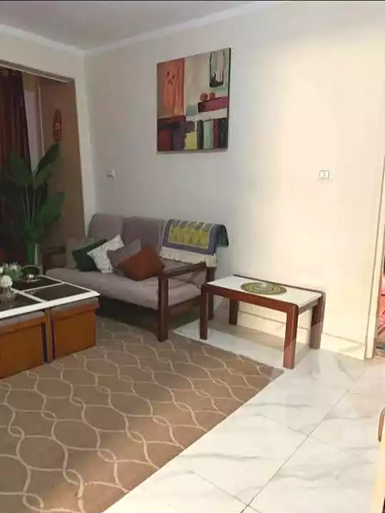 https://aqarmap.com.eg/ar/listing/7059824-for-sale-cairo-helwan-atlas-helwan