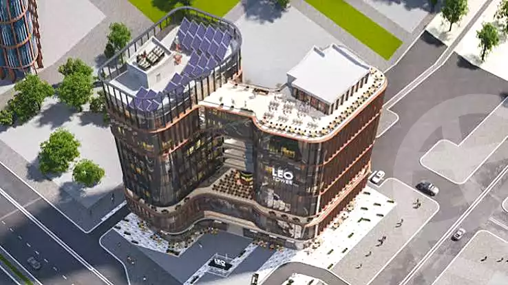 https://aqarmap.com.eg/ar/listing/7059815-for-sale-cairo-new-administrative-capital-ldwn-twn-leo-tower-v-development