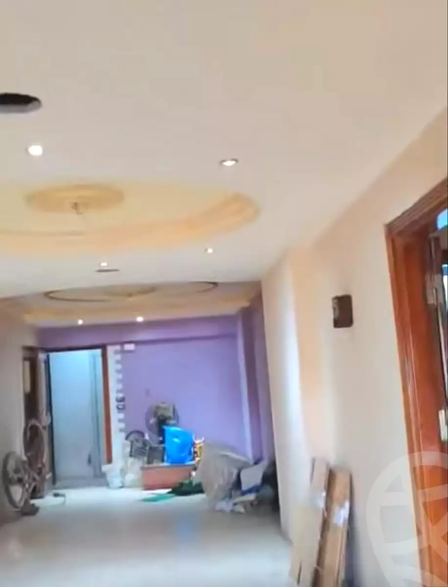 https://aqarmap.com.eg/en/listing/7059831-for-sale-cairo-ain-shams-el-naam