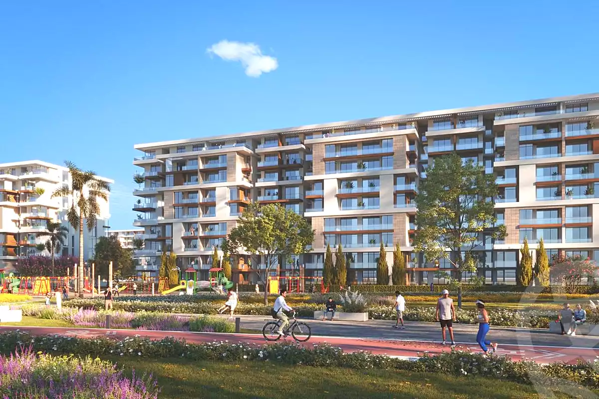 https://aqarmap.com.eg/ar/listing/7059826-for-sale-cairo-new-cairo-compounds-noll-compound-kleek