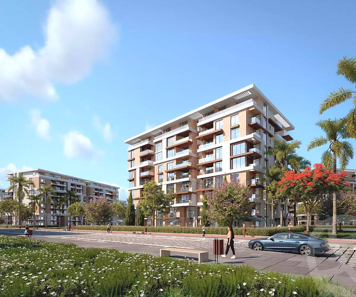 https://aqarmap.com.eg/ar/listing/7059826-for-sale-cairo-new-cairo-compounds-noll-compound-kleek