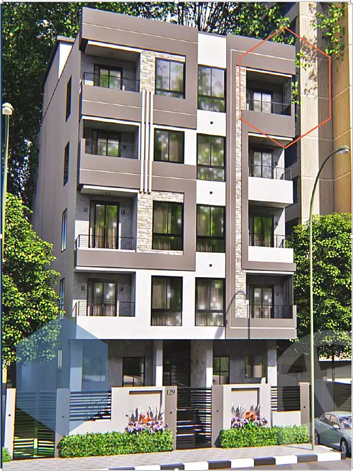 https://aqarmap.com.eg/ar/listing/7059821-for-rent-cairo-new-cairo-el-andalous-al-andalus-2-el-andalus-buildings