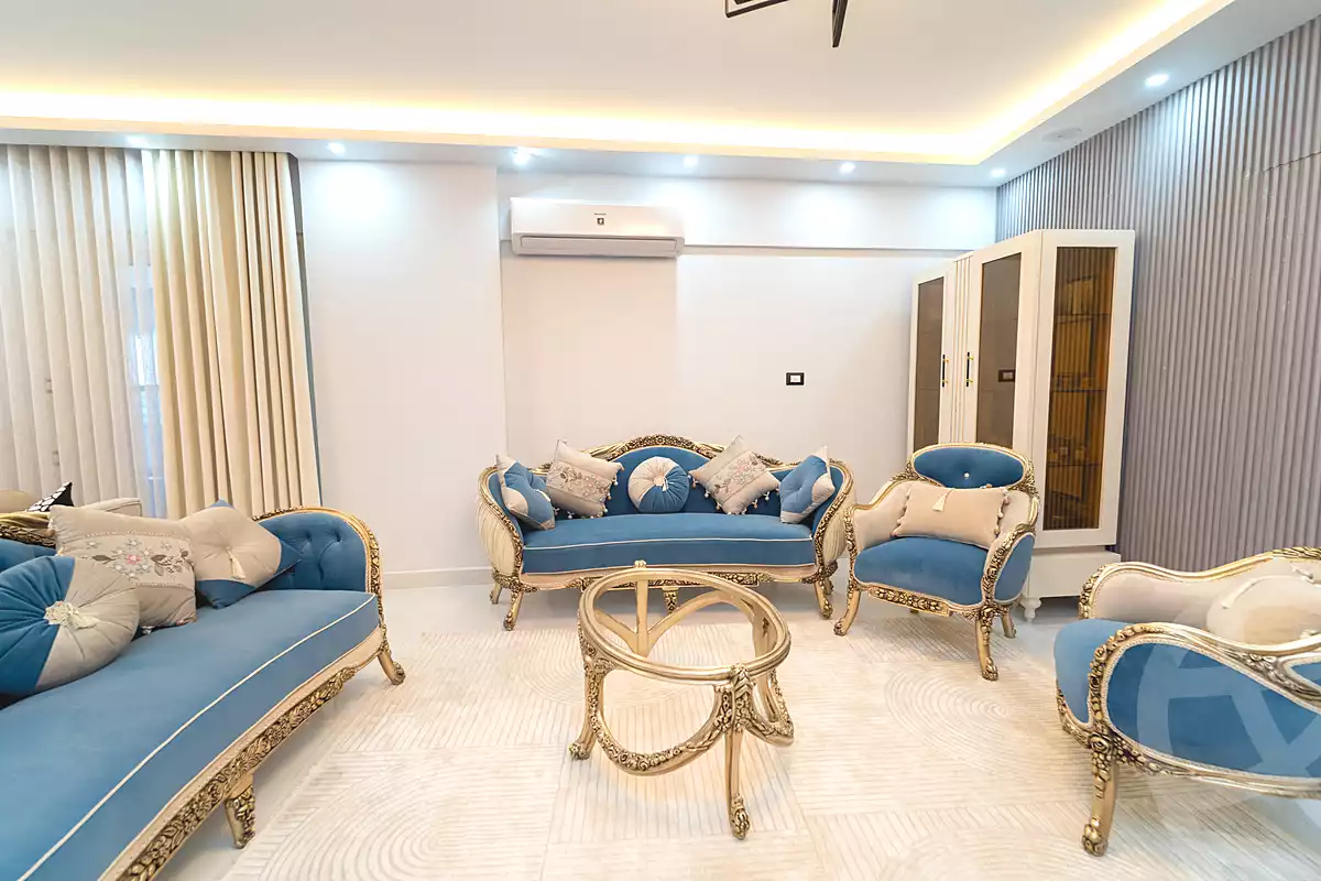 https://aqarmap.com.eg/ar/listing/7059866-for-sale-alexandria-el-saraya-el-geish-rd
