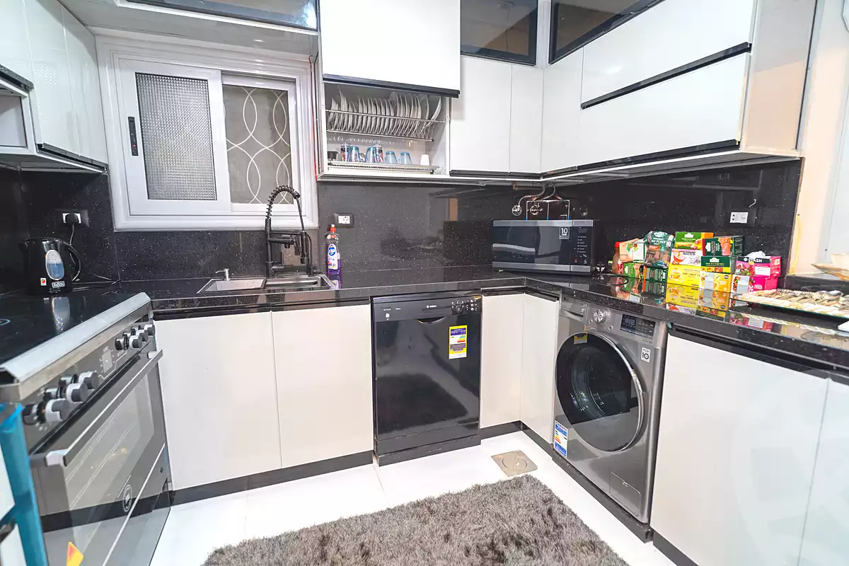 https://aqarmap.com.eg/ar/listing/7059866-for-sale-alexandria-el-saraya-el-geish-rd