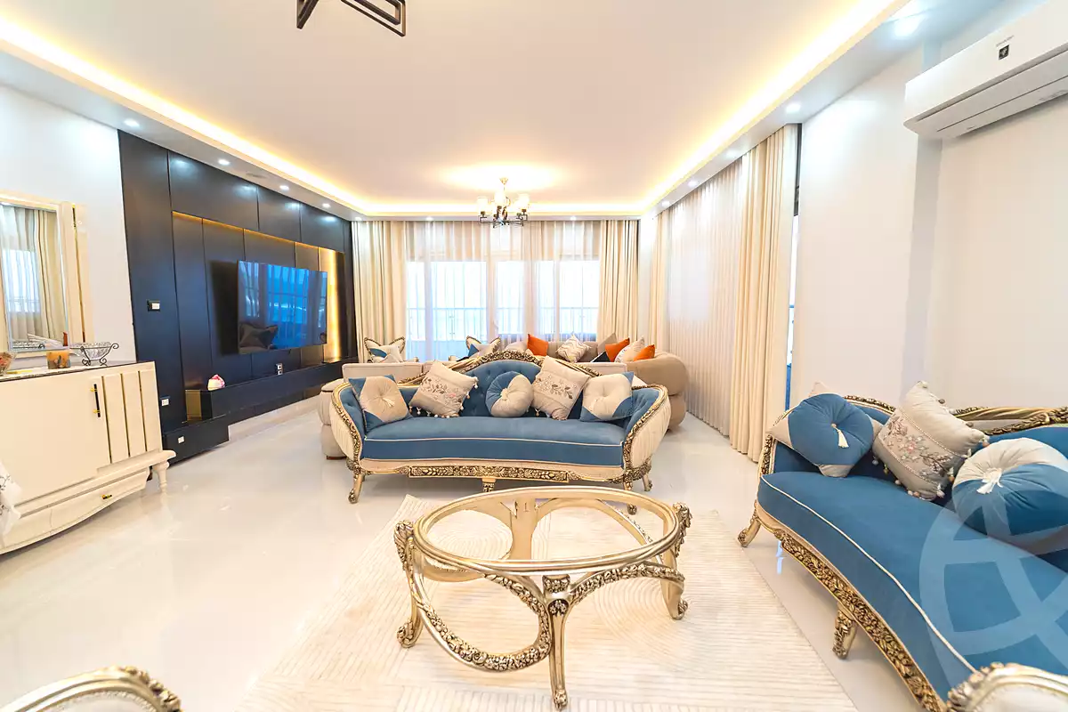 https://aqarmap.com.eg/ar/listing/7059866-for-sale-alexandria-el-saraya-el-geish-rd