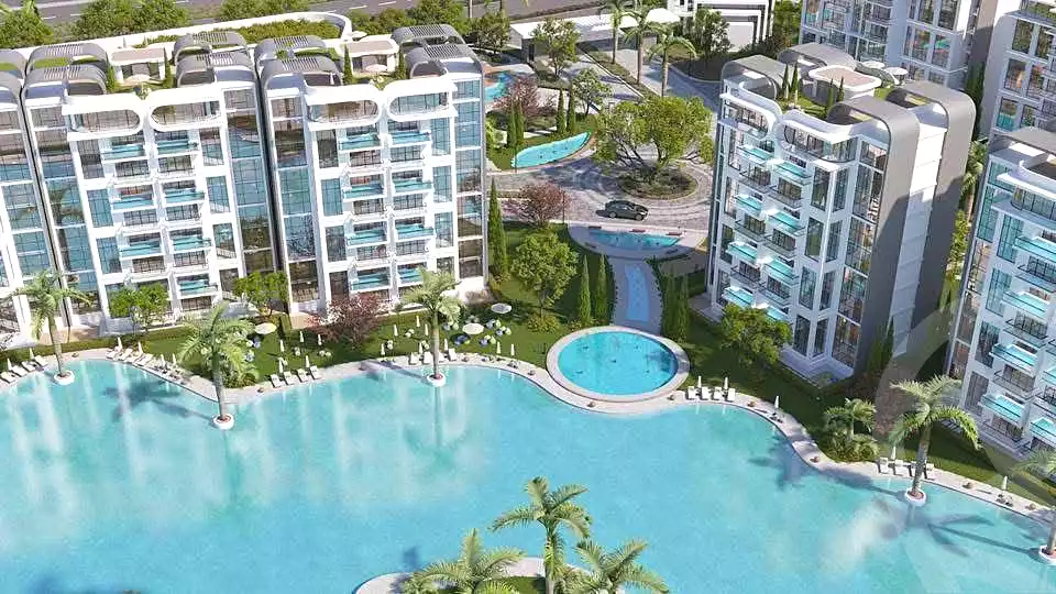 https://aqarmap.com.eg/ar/listing/7059857-for-sale-cairo-new-administrative-capital-r8-hava-residence-compound-qurtaba