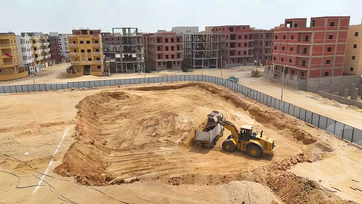 https://aqarmap.com.eg/en/listing/7061192-for-sale-cairo-badr-city-compounds-retal-compound-el-tameer-group