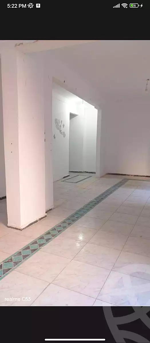 https://aqarmap.com.eg/ar/listing/7059885-for-rent-alexandria-sydy-bshr-sydy-bshr-bhry-shr-mhmd-njyb