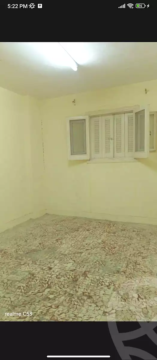 https://aqarmap.com.eg/ar/listing/7059885-for-rent-alexandria-sydy-bshr-sydy-bshr-bhry-shr-mhmd-njyb