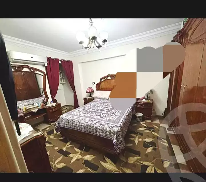https://aqarmap.com.eg/ar/listing/7059881-for-sale-alexandria-moharram-bey-bwlynw