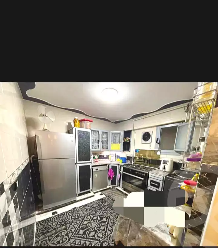 https://aqarmap.com.eg/ar/listing/7059881-for-sale-alexandria-moharram-bey-bwlynw